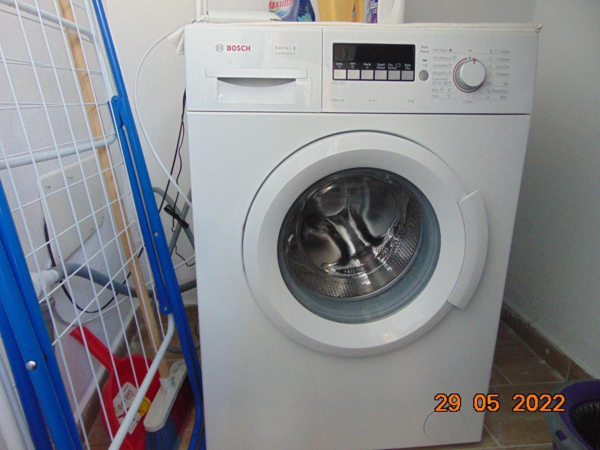 Vila Floarea De Colt Apartman Borsa  Kültér fotó